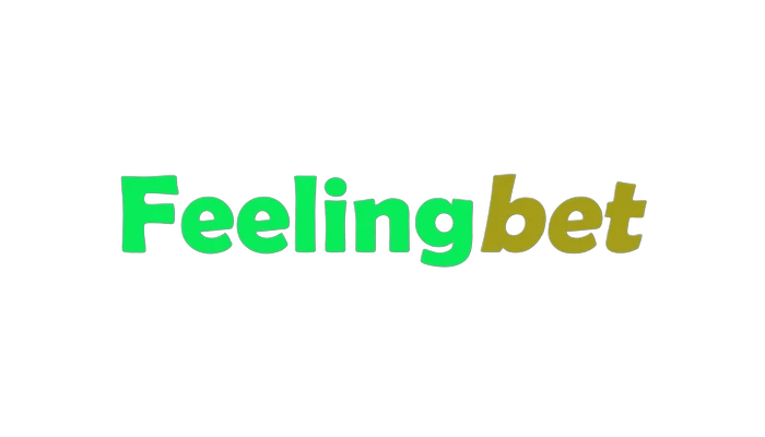 FeelingBet