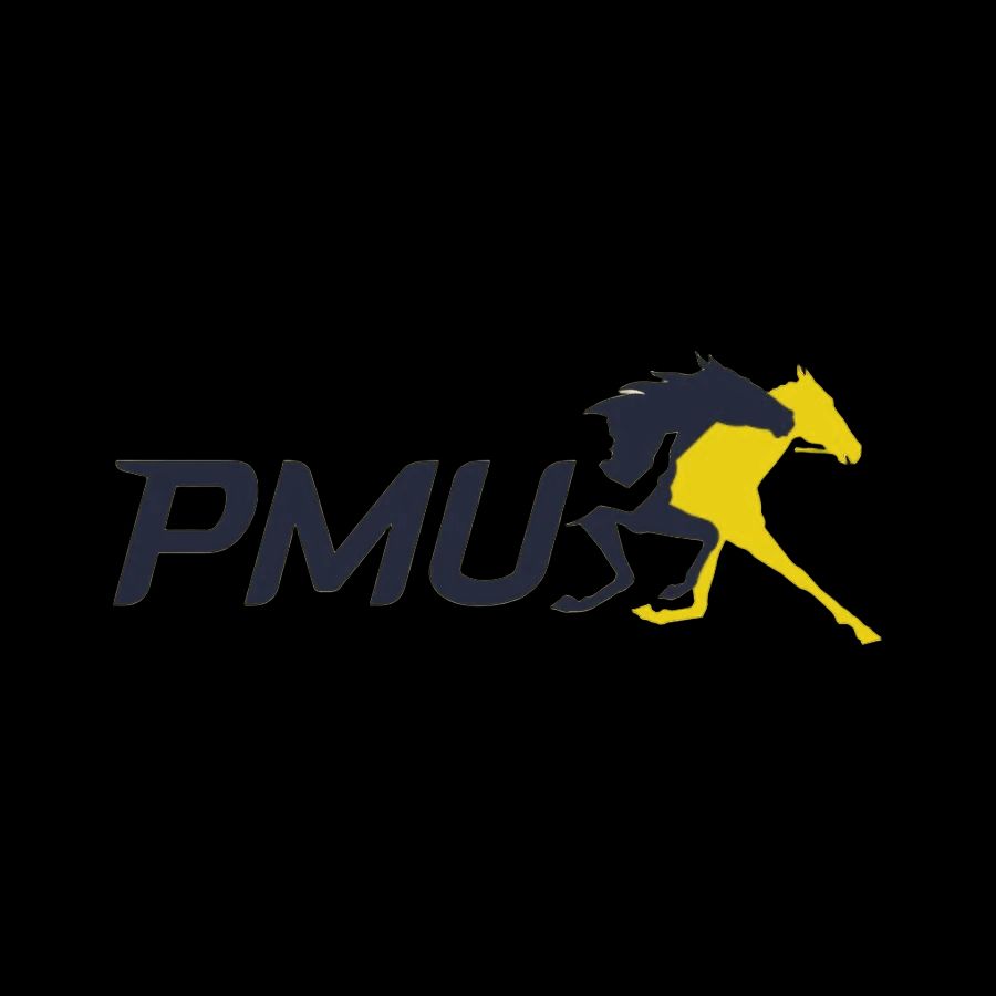 PMU