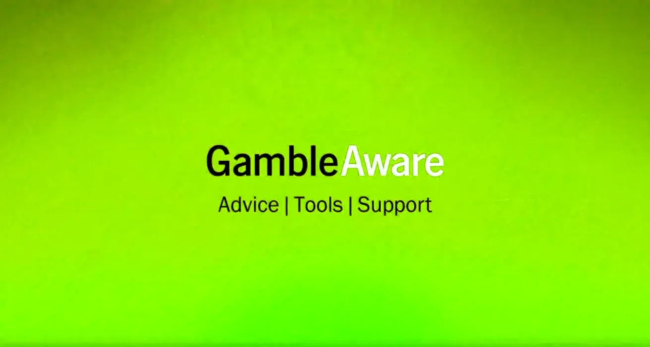 Gambleaware