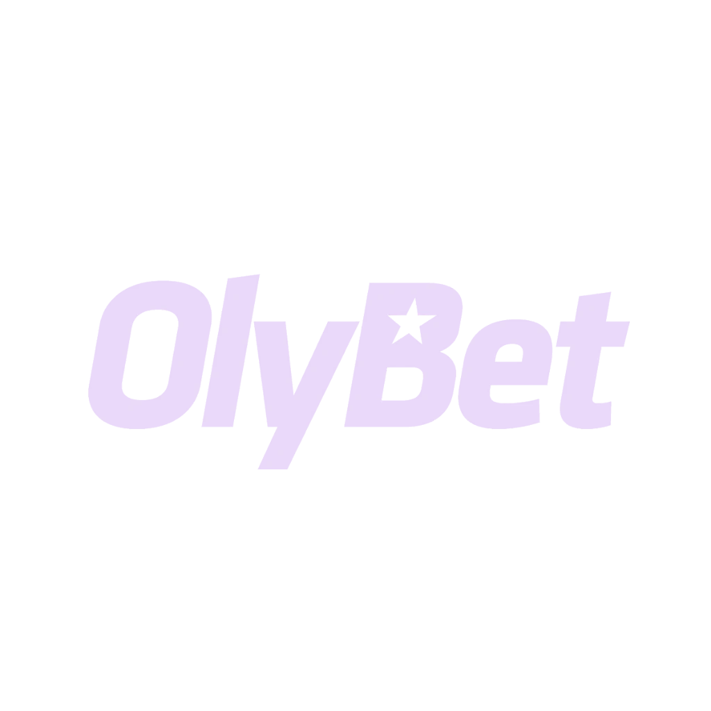 OlyBet
