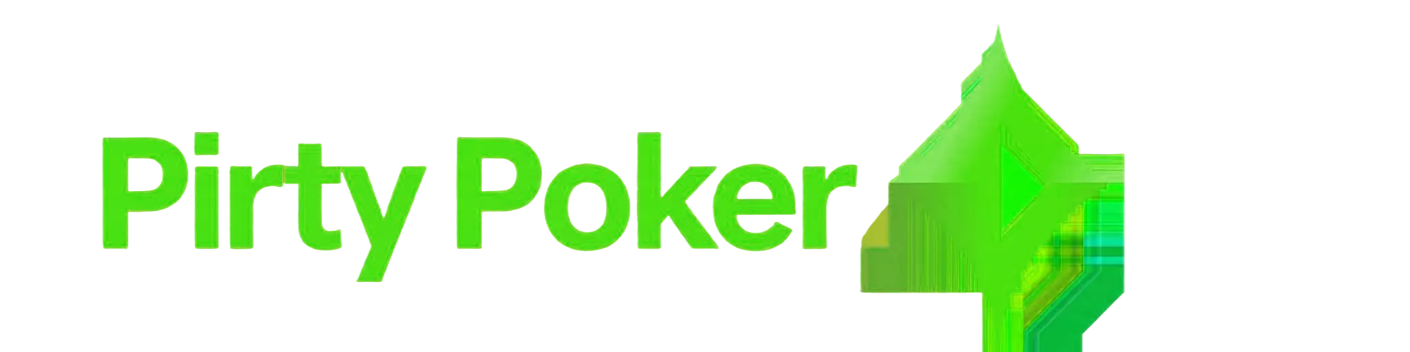 Party Poker
