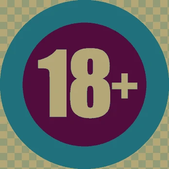 18